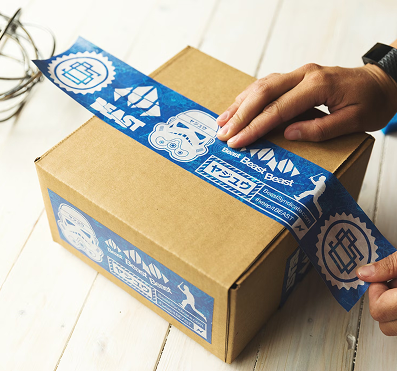 ПРОВЕРКА ТОВАРА